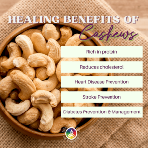 Cashew Milk: Organic Dairy-Free Alternative - Image 2