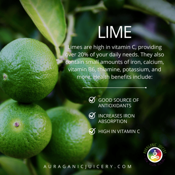 This image showcases a beautifully arranged selection of fresh lime slices, expertly cut to release their natural oils and maximize flavor.